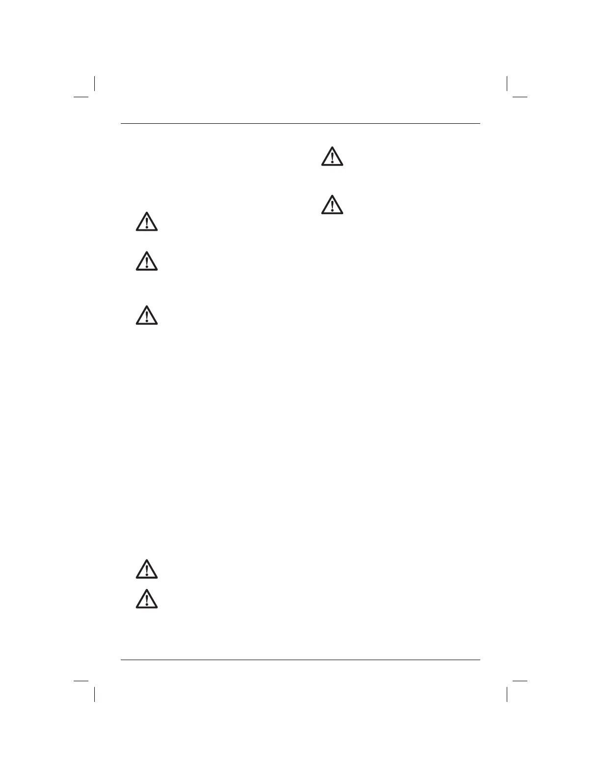 Page #136 background image