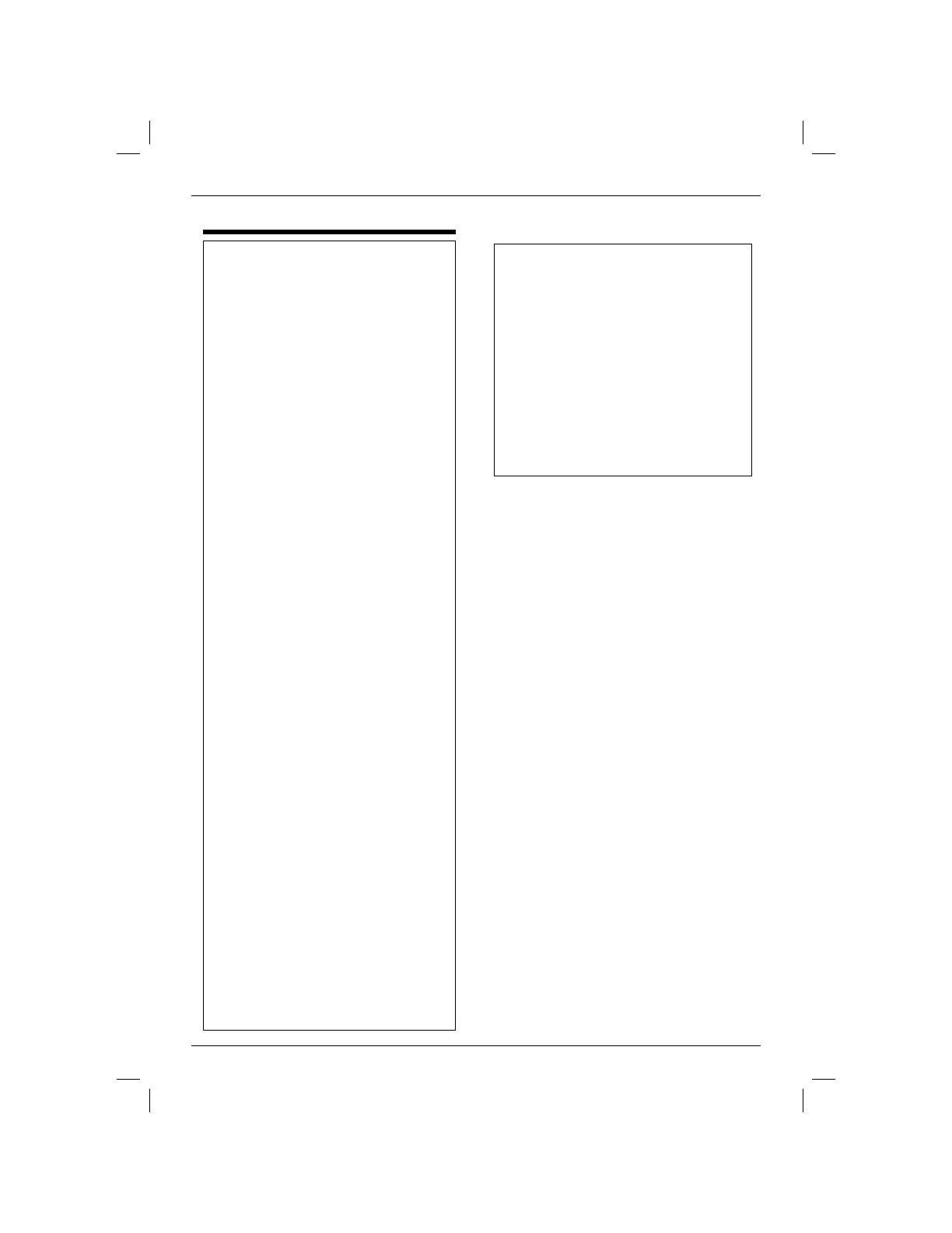 Page #63 background image