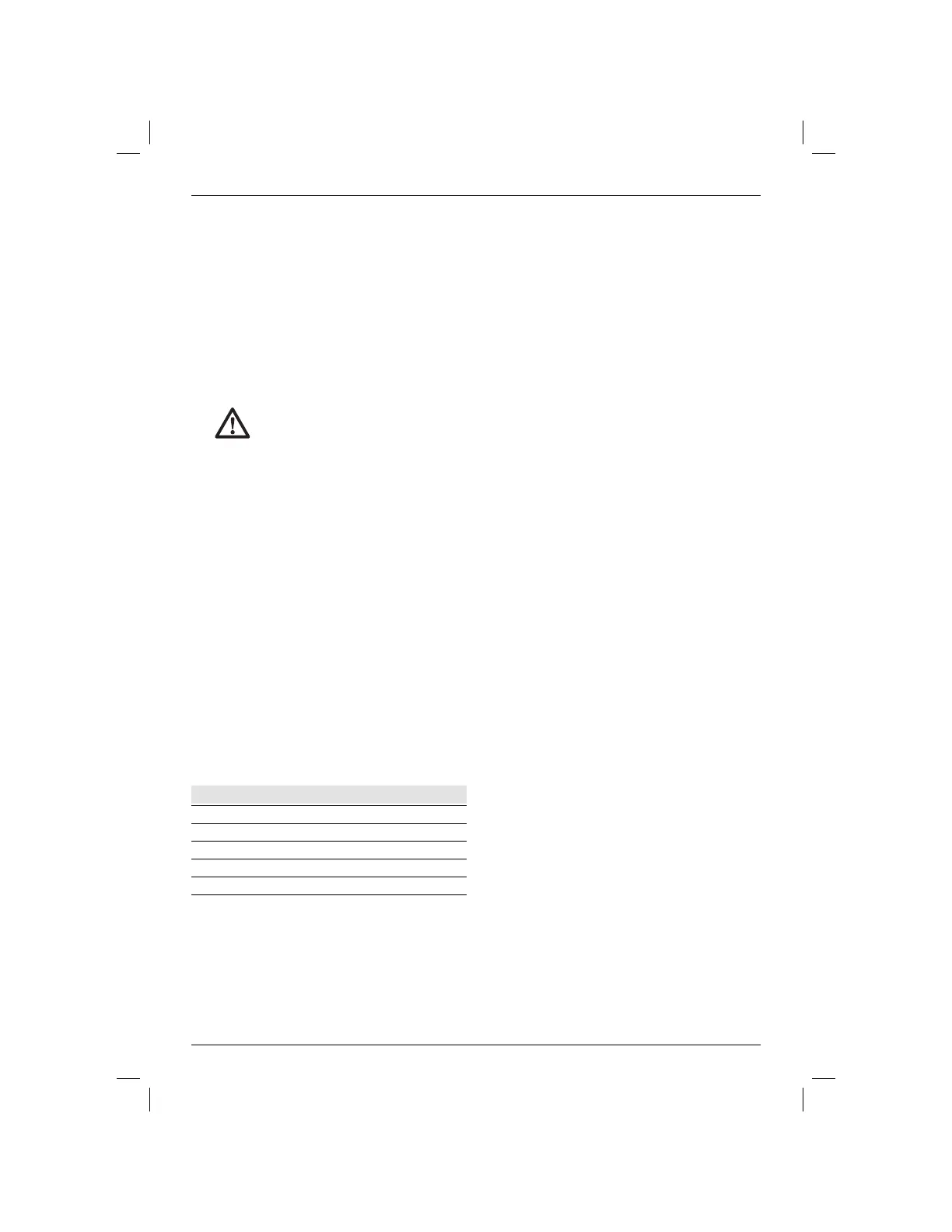 Page #71 background image