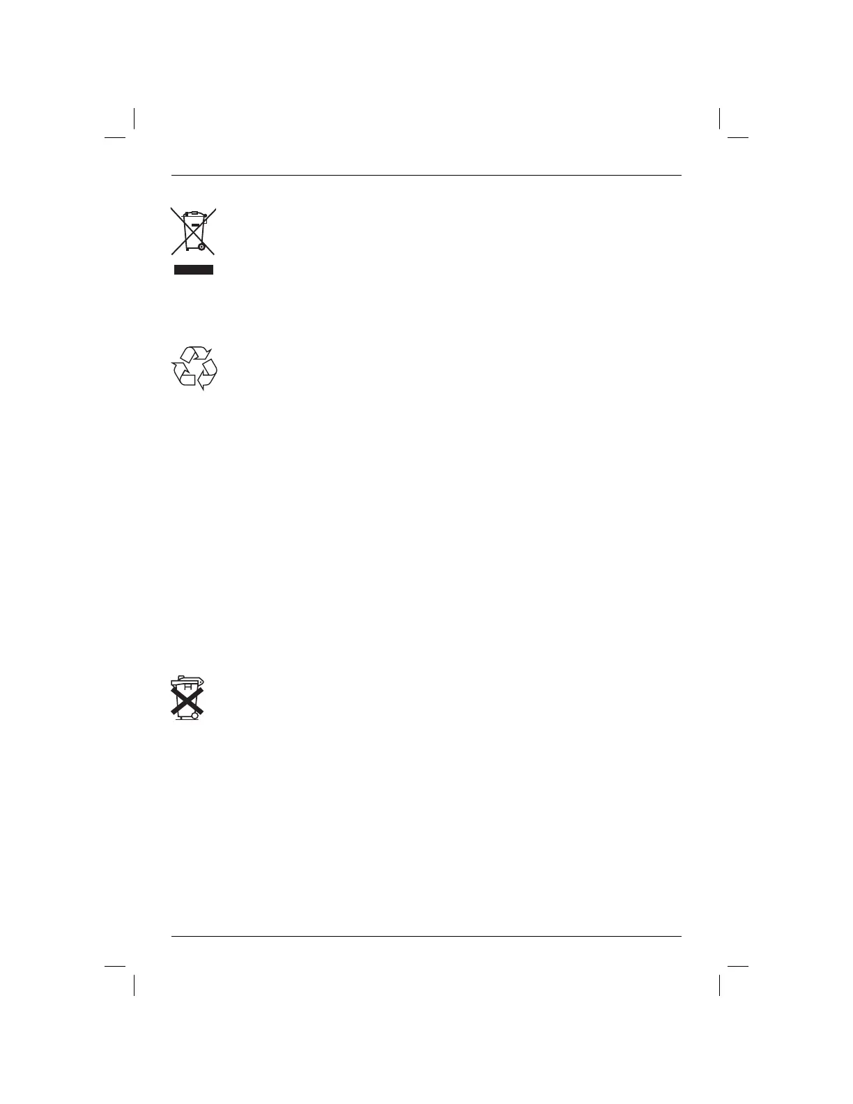 Page #78 background image