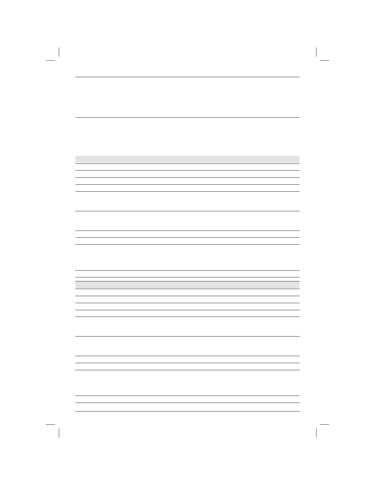 Page #80 background image