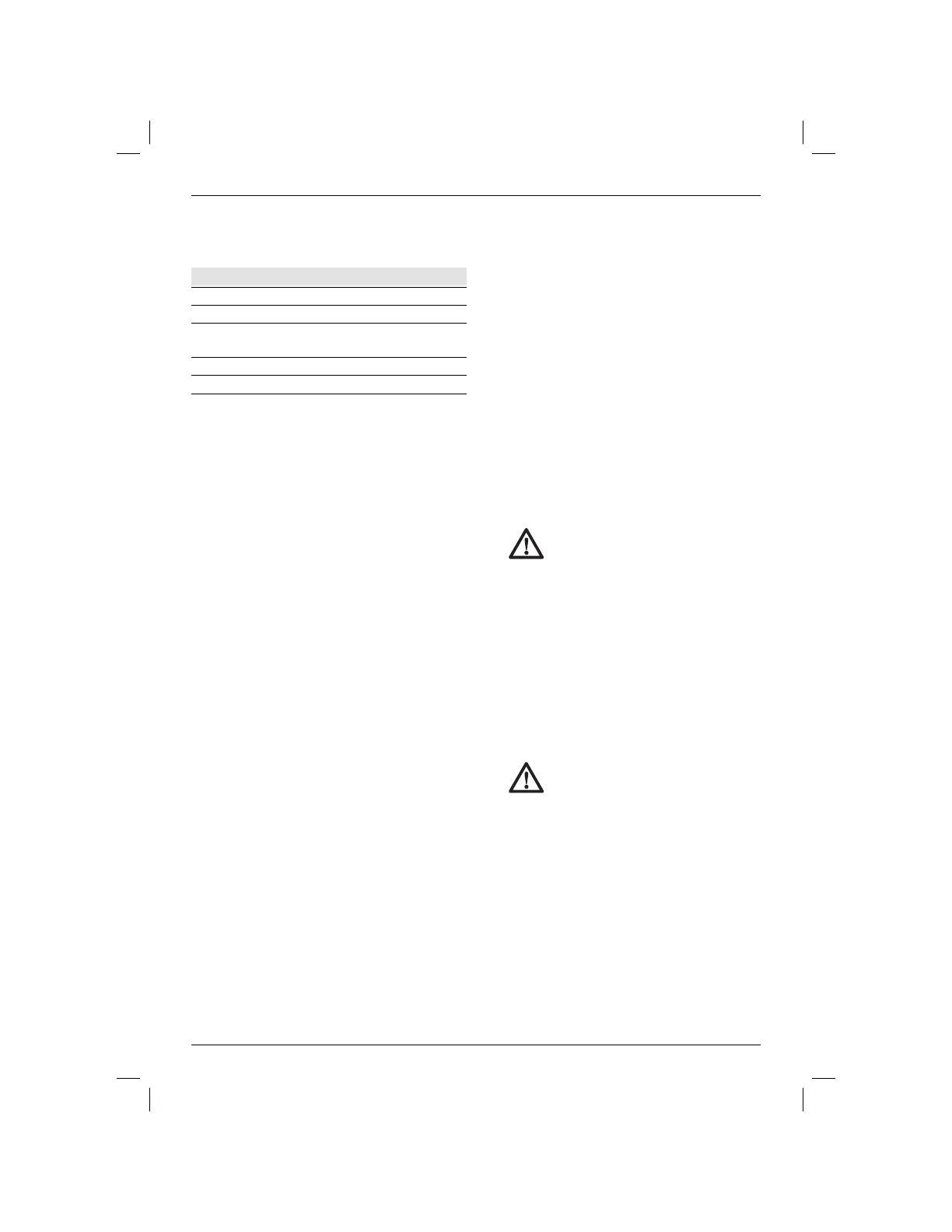 Page #87 background image