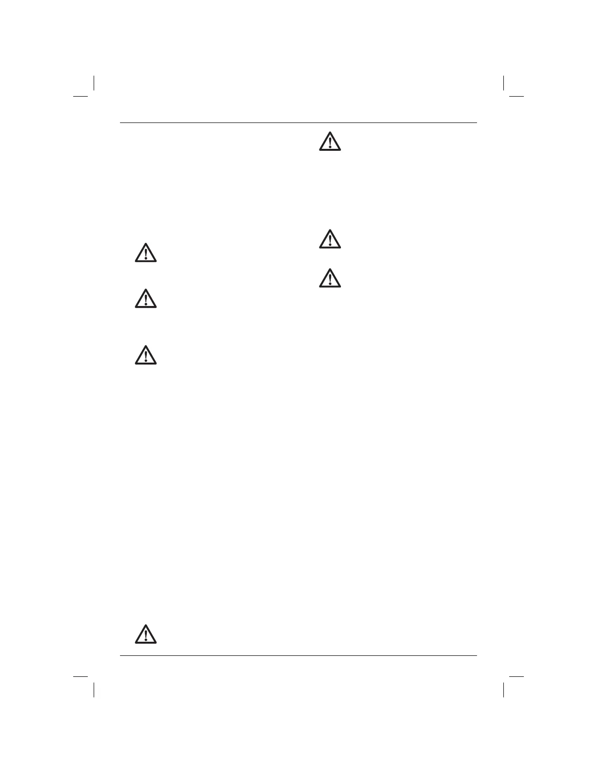 Page #90 background image
