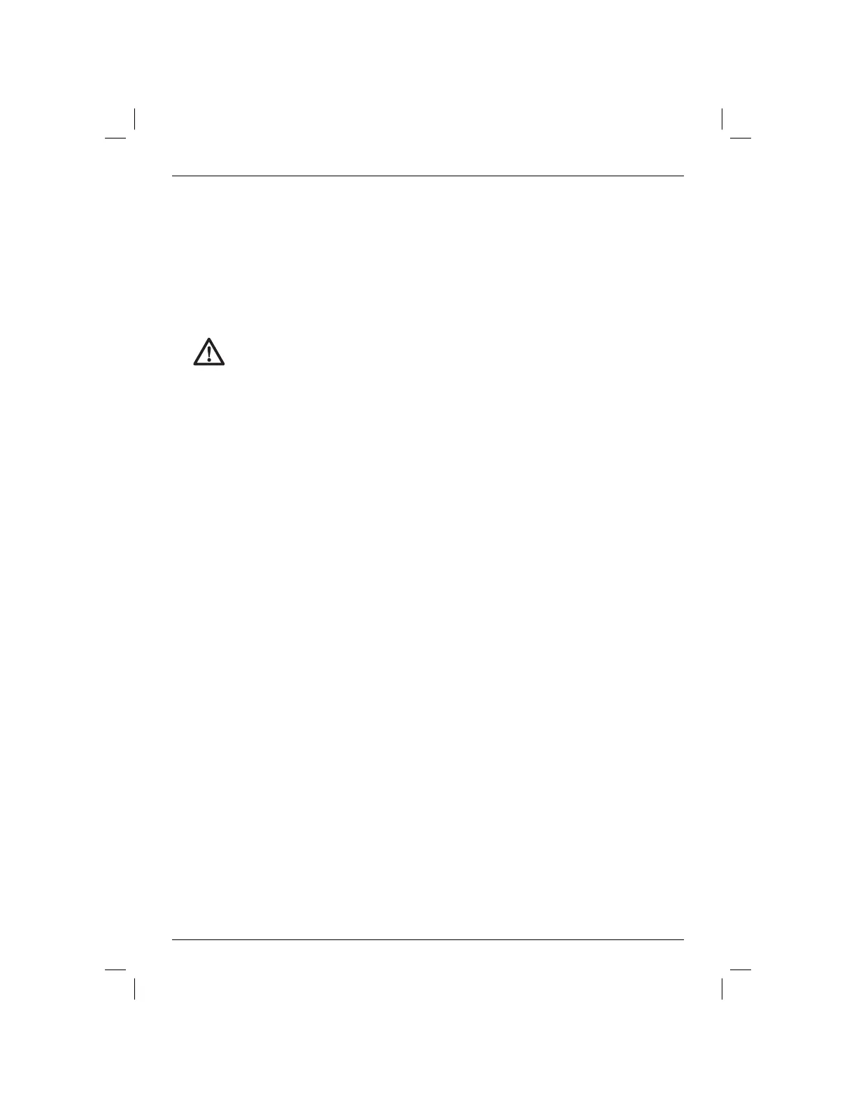 Page #92 background image