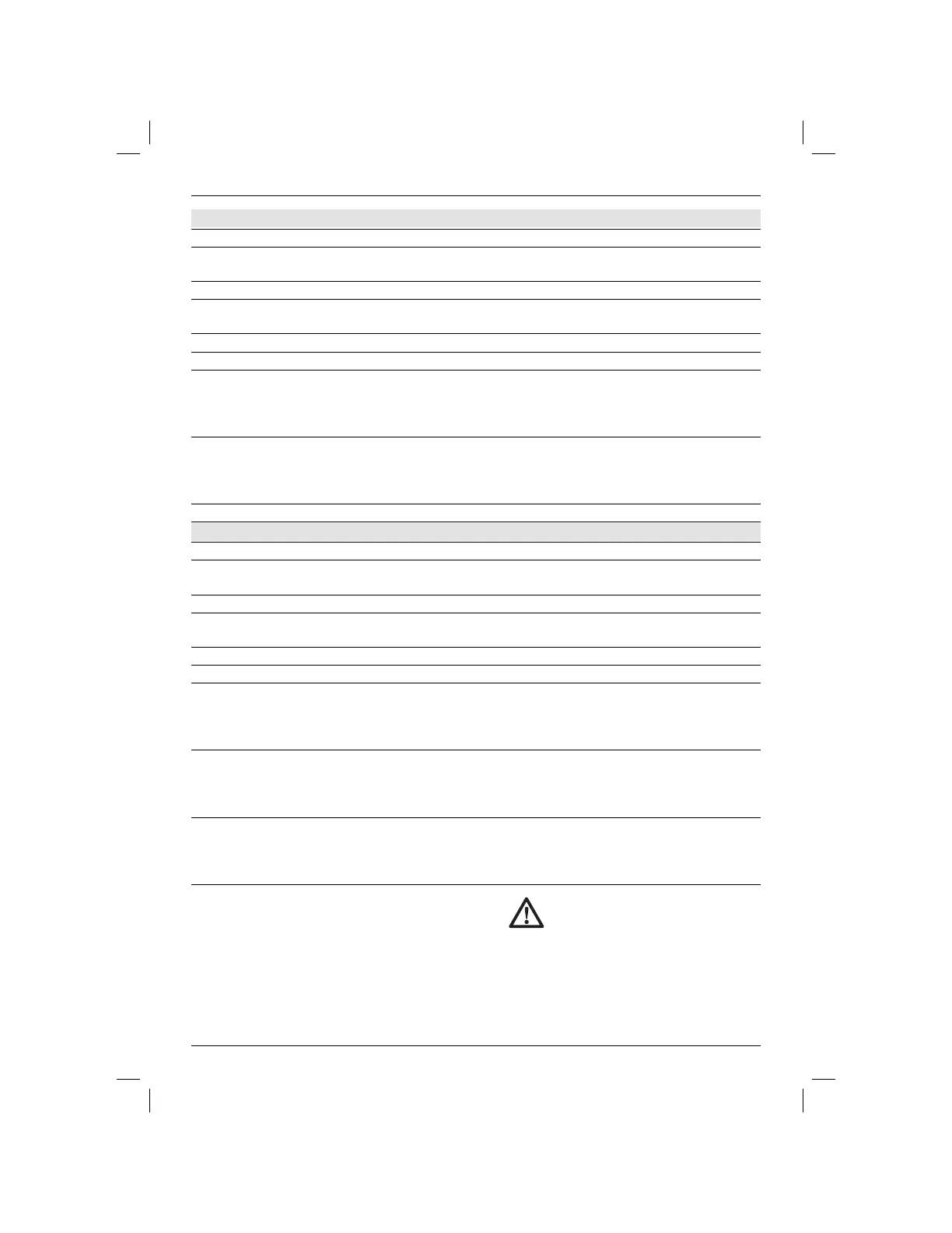 Page #97 background image