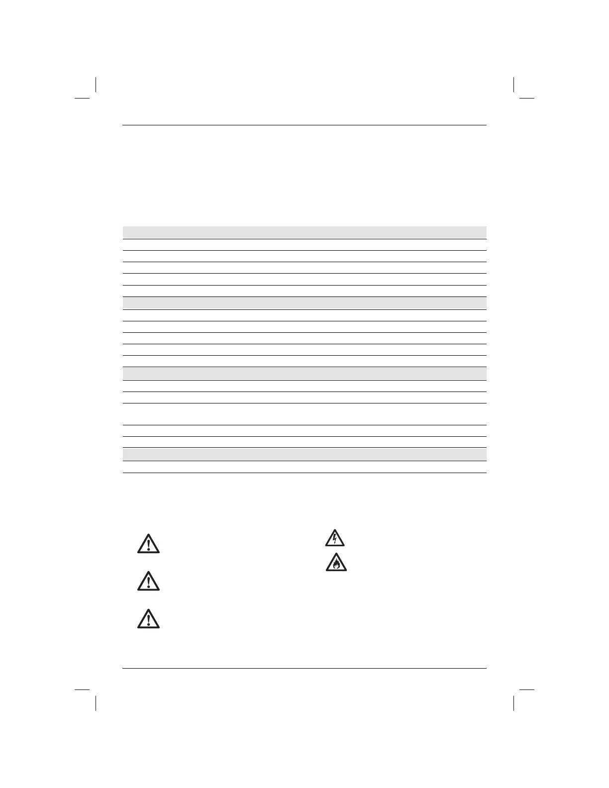Page #98 background image
