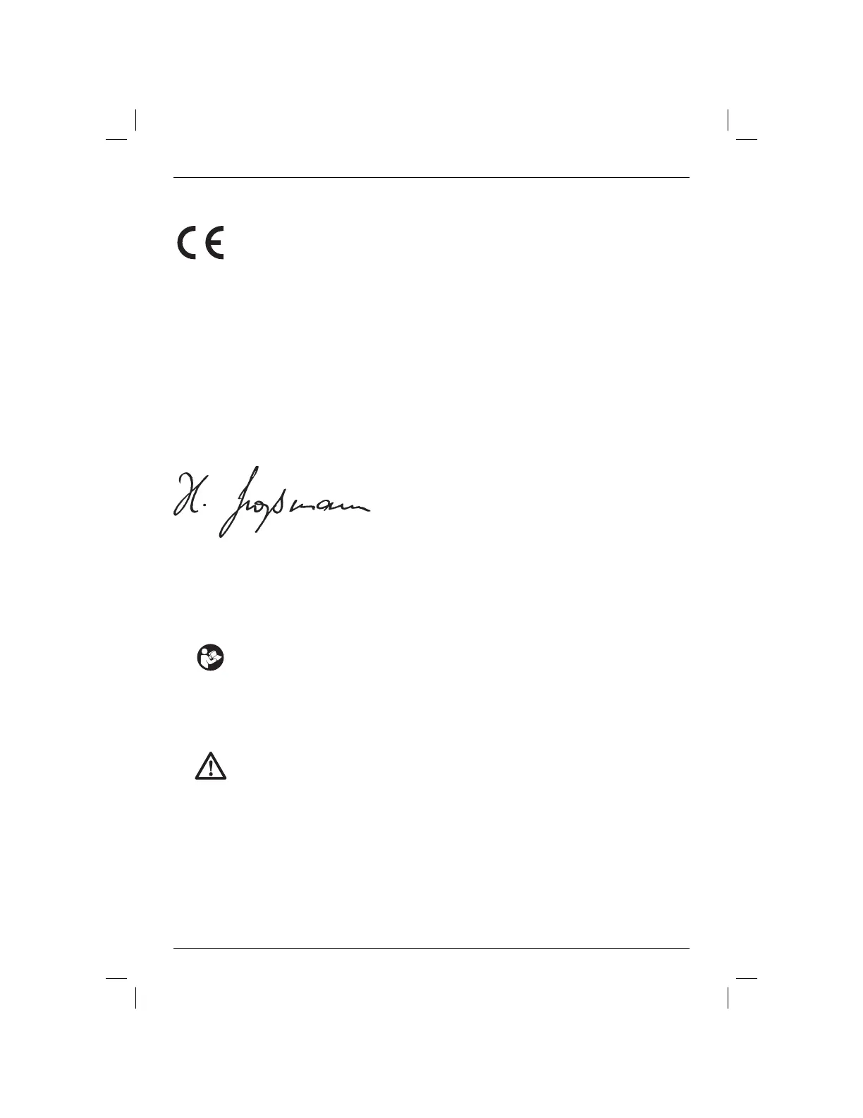 Page #99 background image