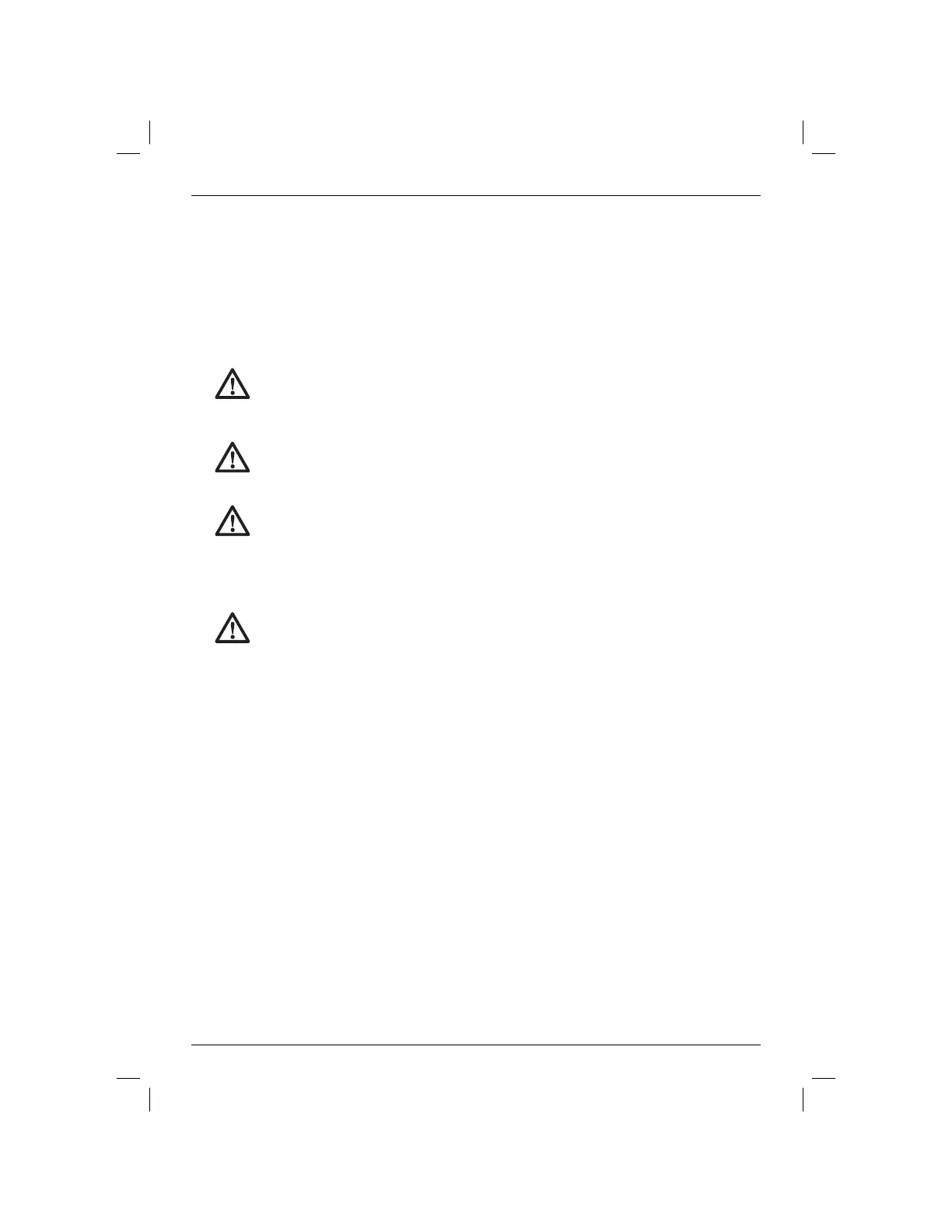 Page #102 background image