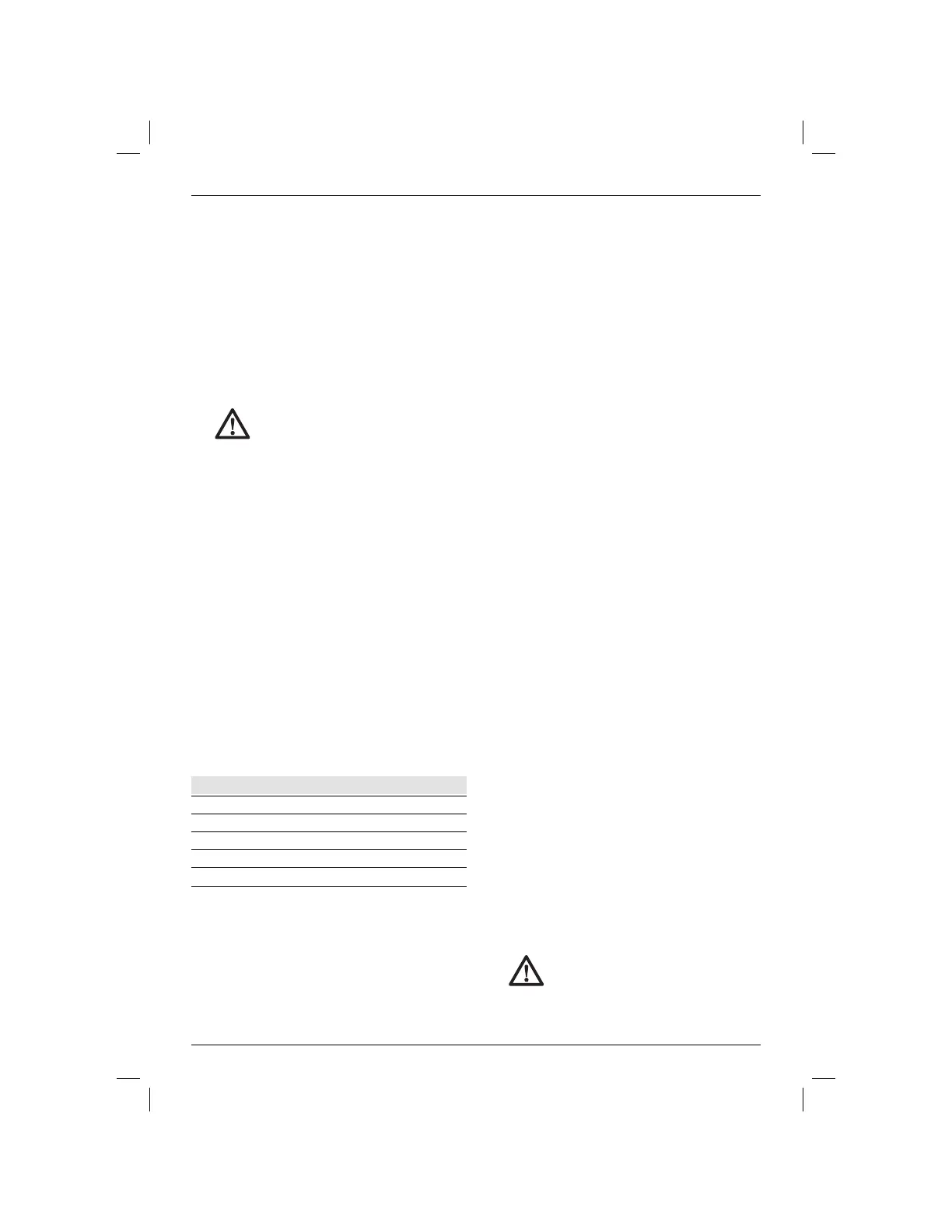 Page #103 background image