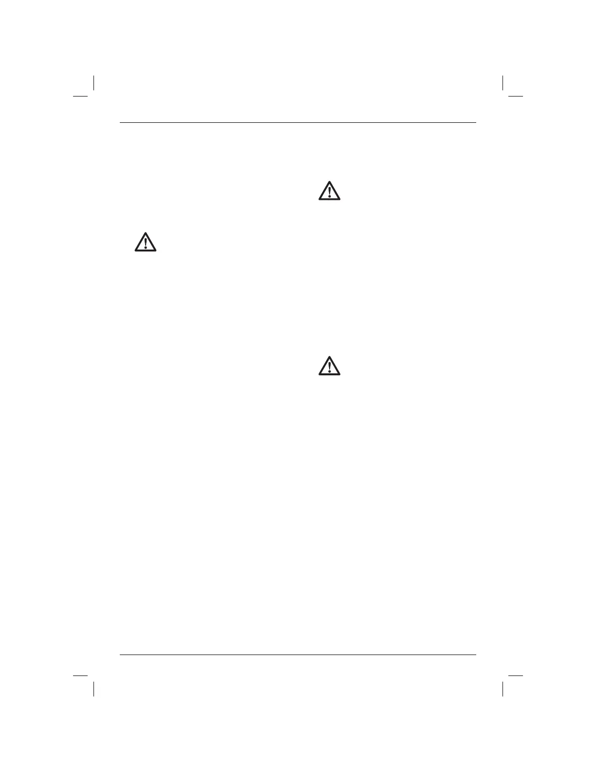 Page #104 background image