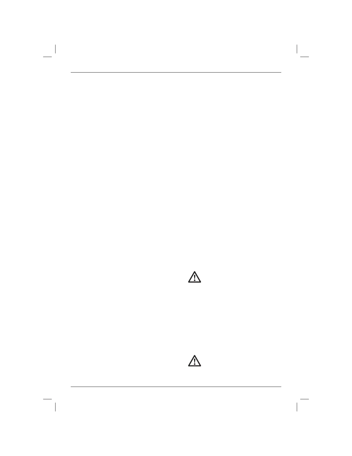 Page #107 background image