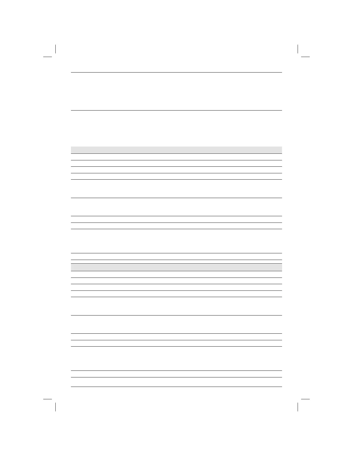 Page #112 background image