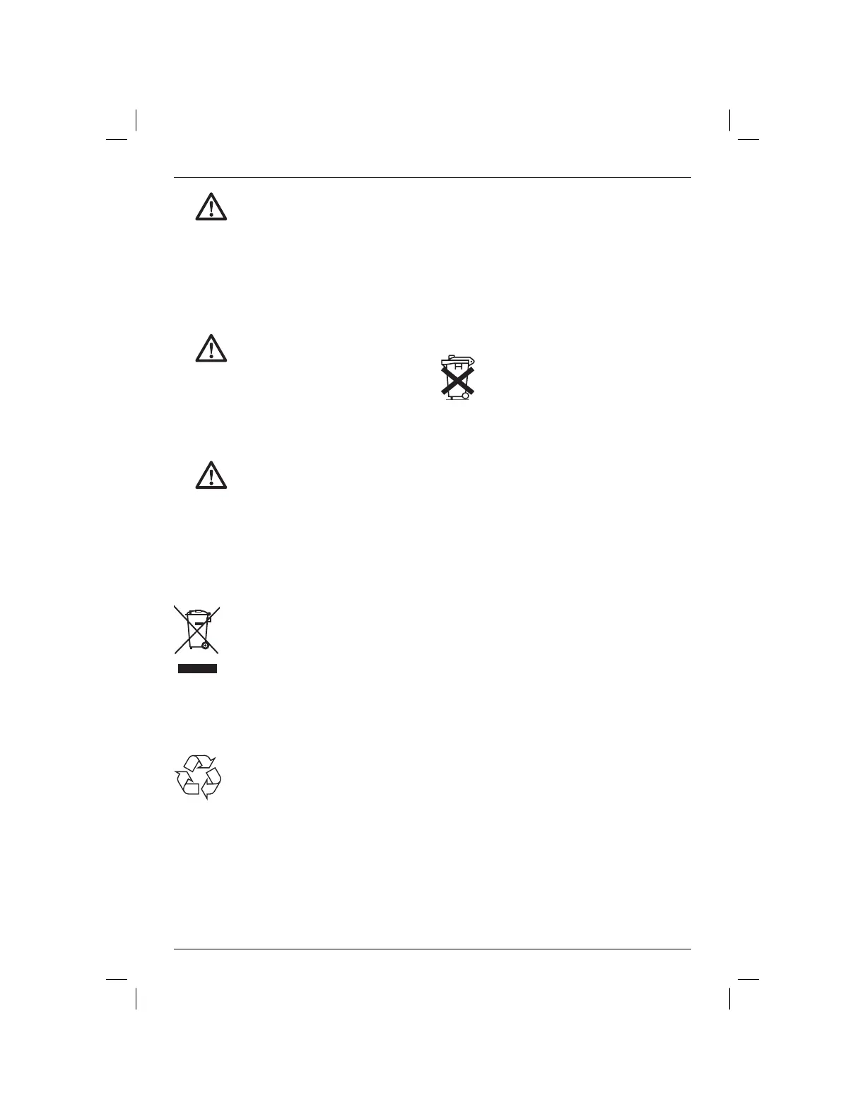 Page #124 background image