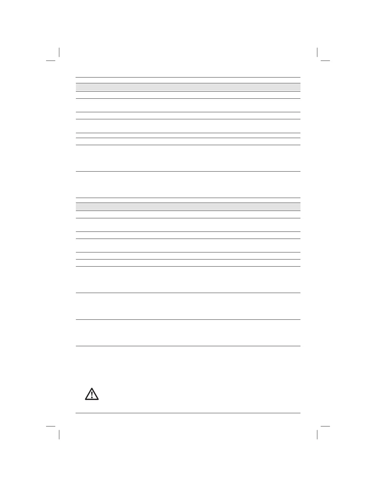 Page #127 background image