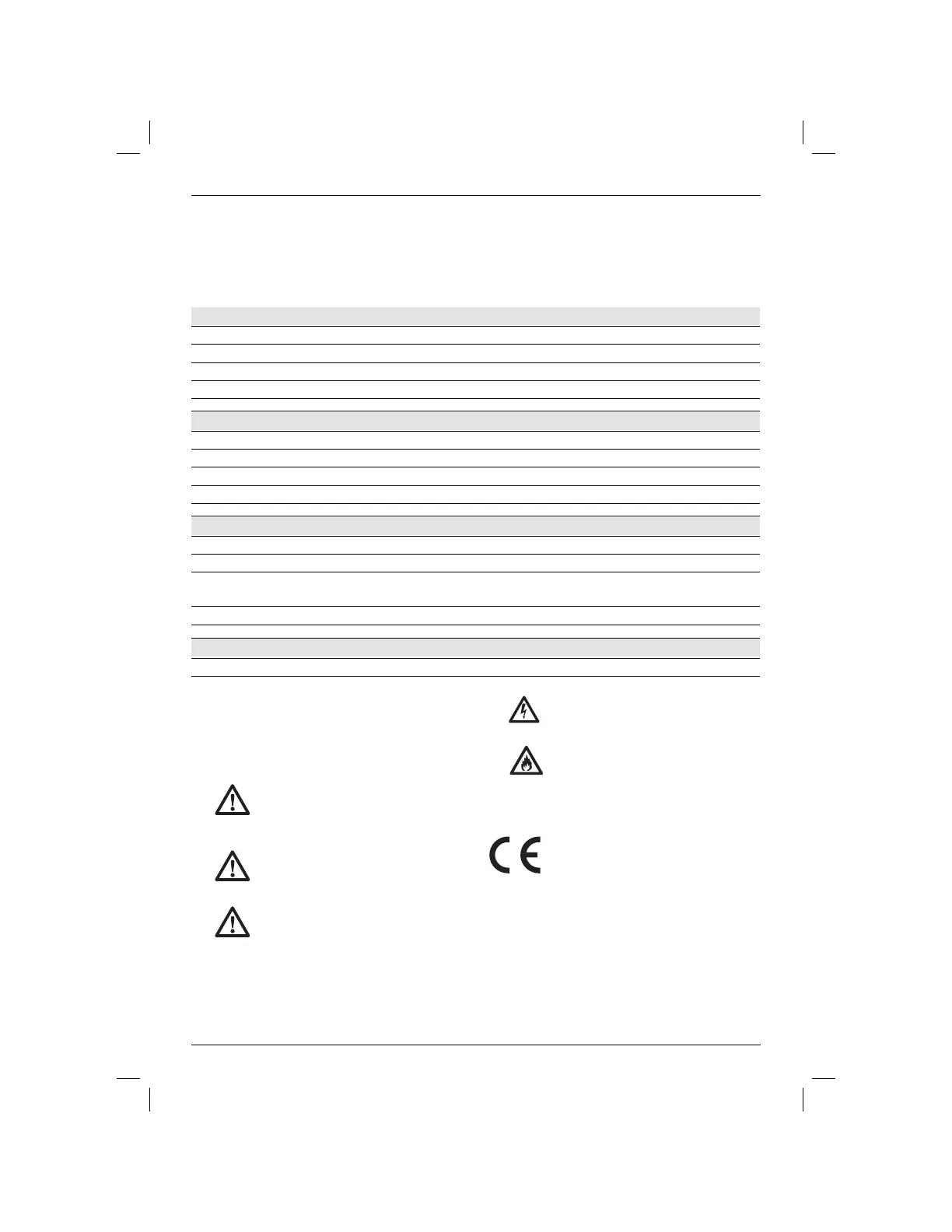 Page #128 background image