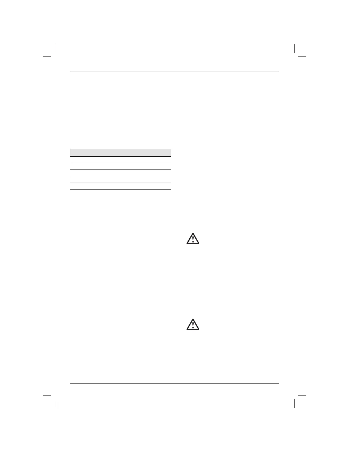 Page #133 background image