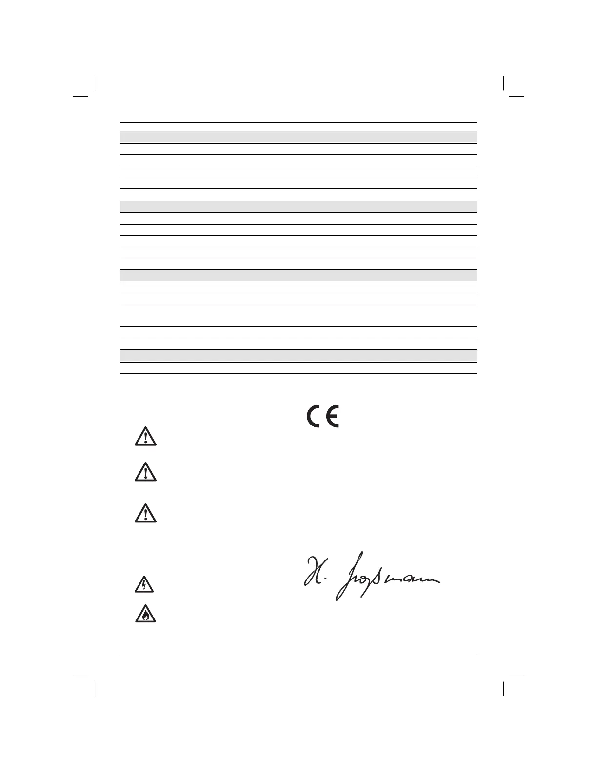 Page #143 background image