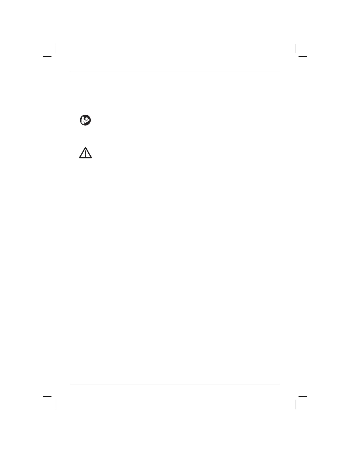 Page #144 background image
