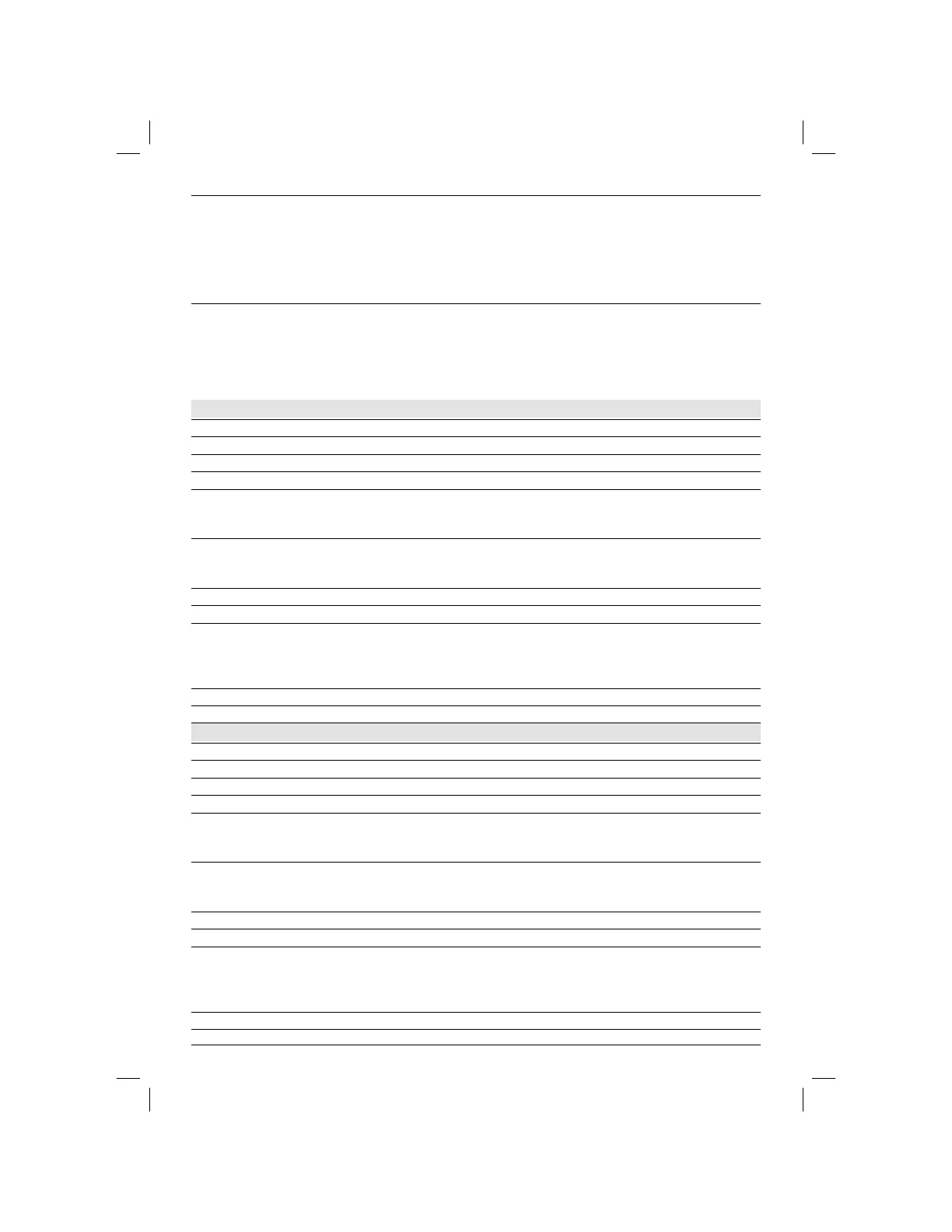 Page #155 background image