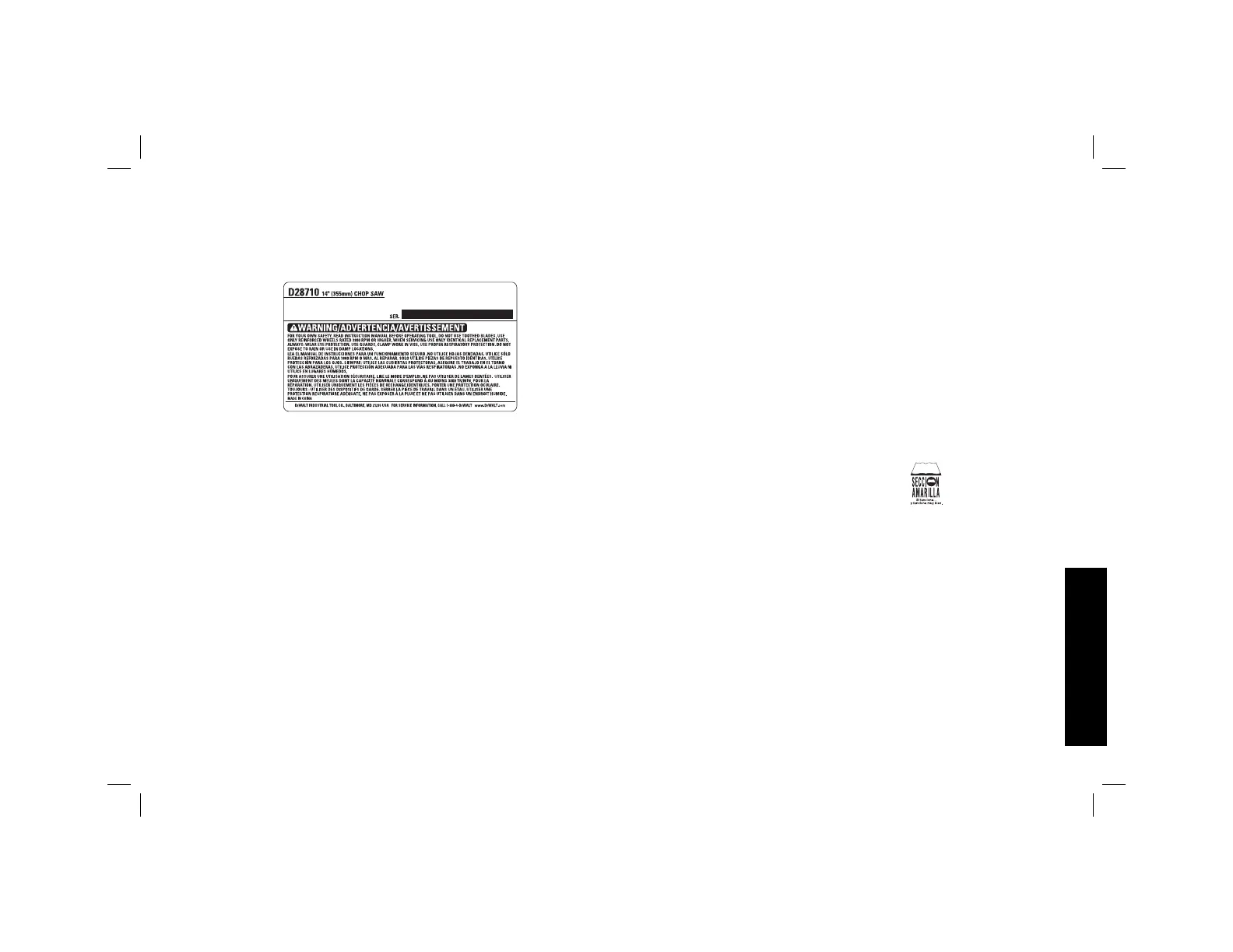 Page #42 background image