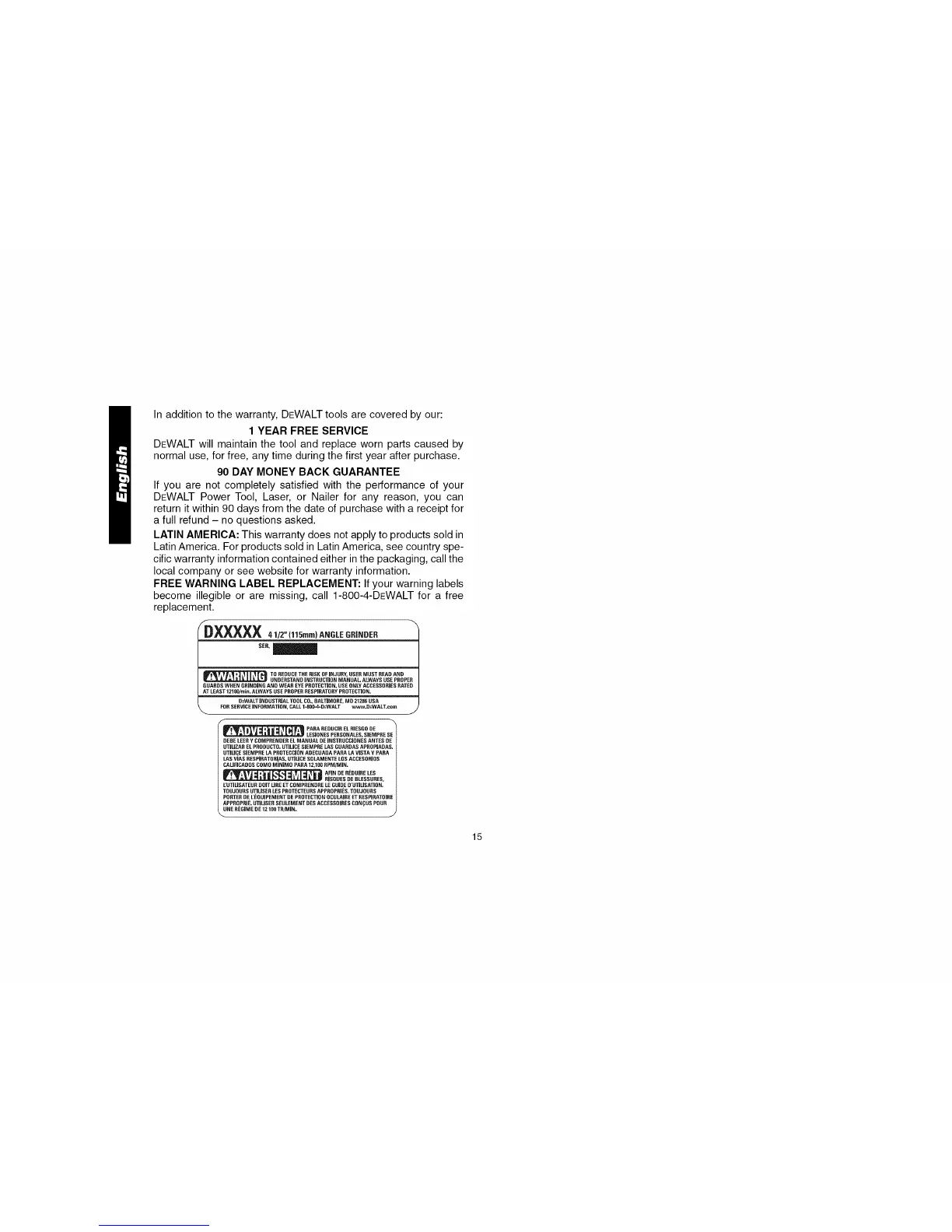 Page #16 background image