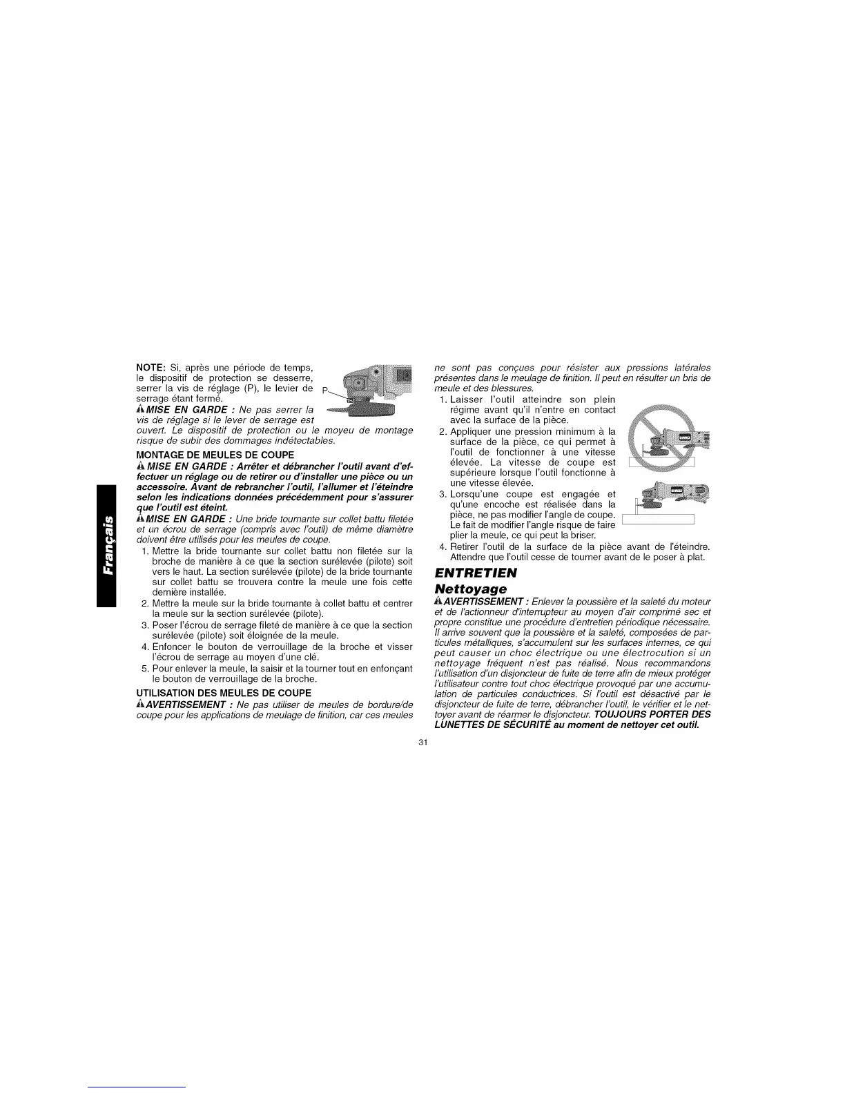 Page #32 background image