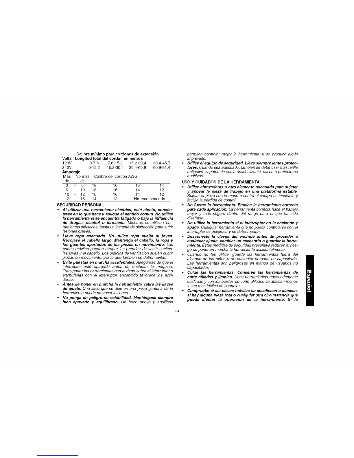 Page #35 background image