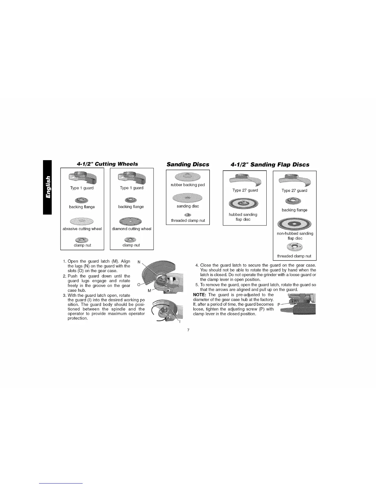 Page #8 background image