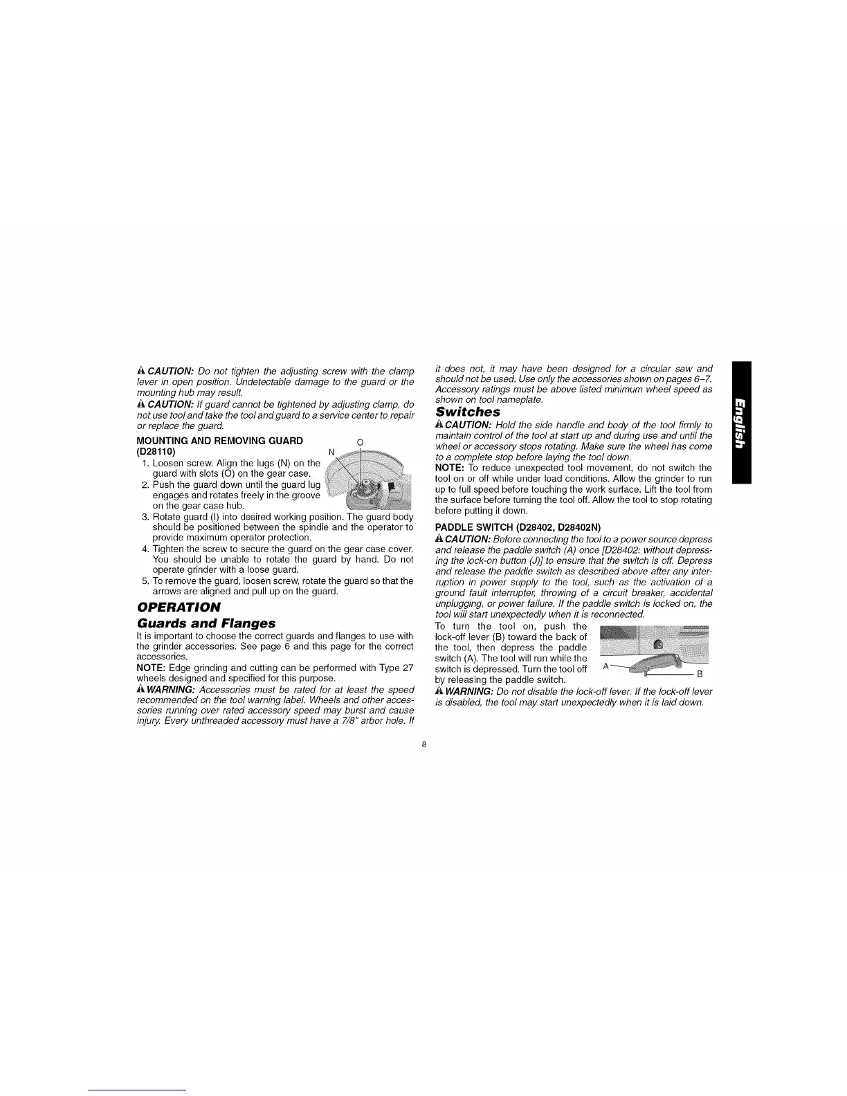 Page #9 background image