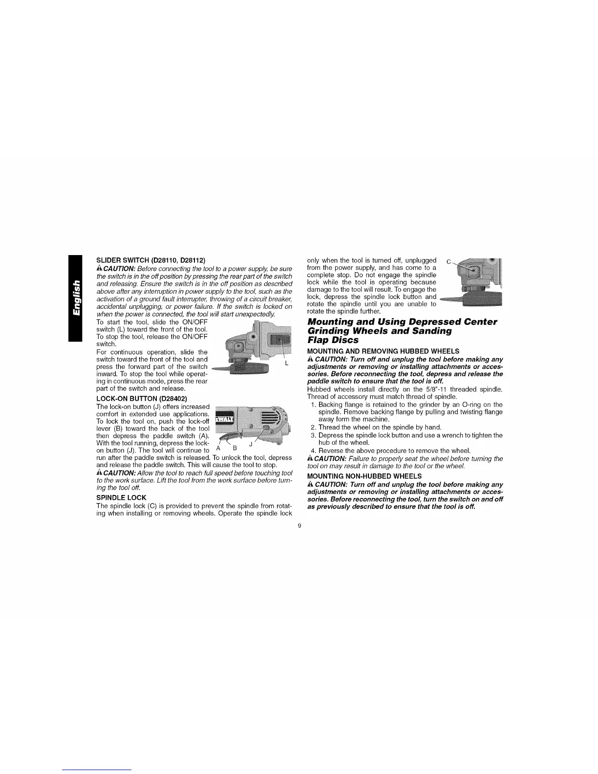 Page #10 background image
