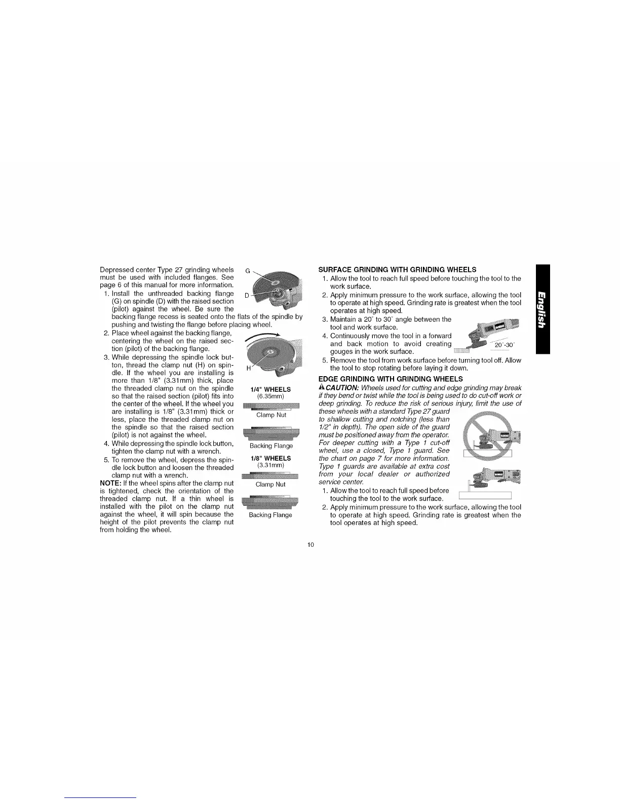 Page #11 background image
