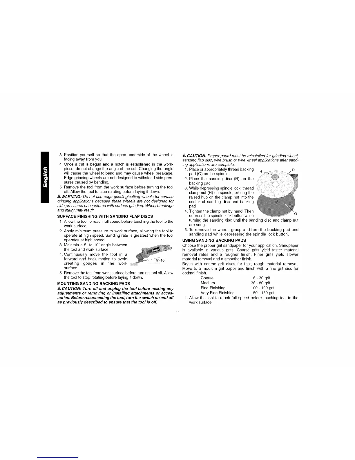 Page #12 background image
