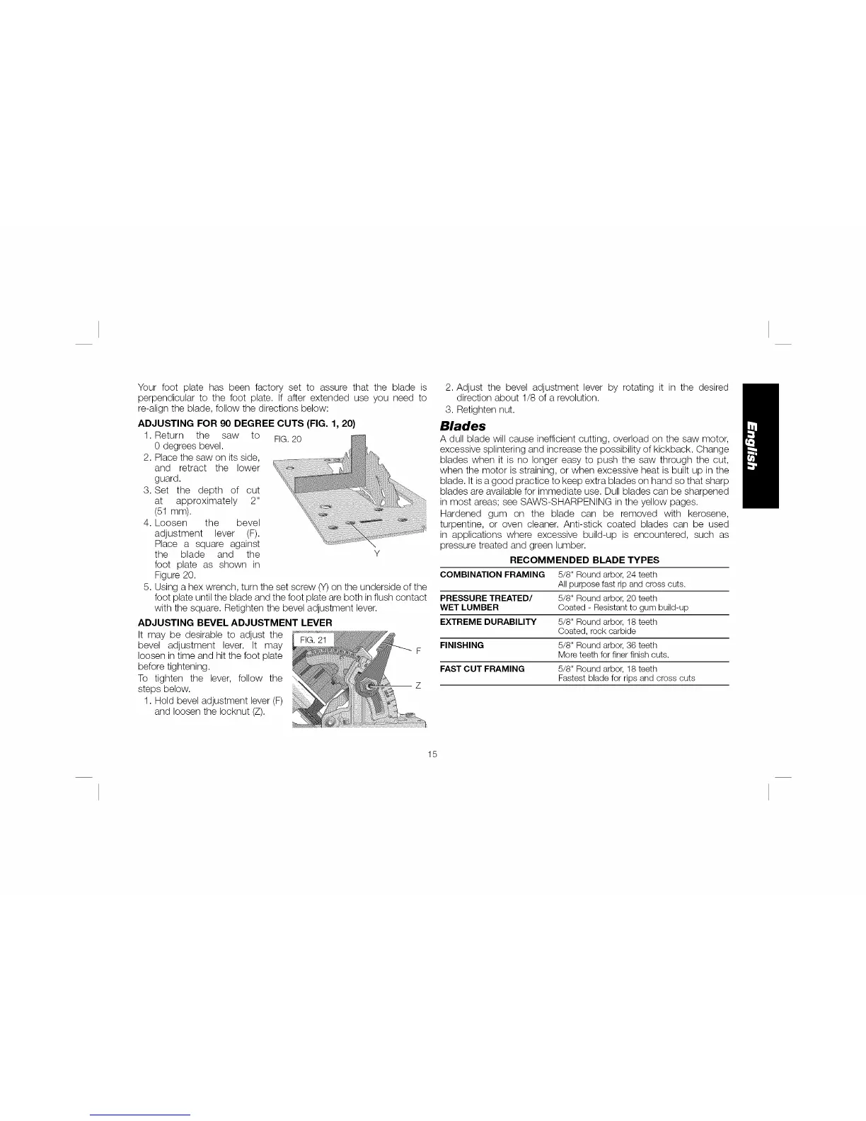 Page #16 background image