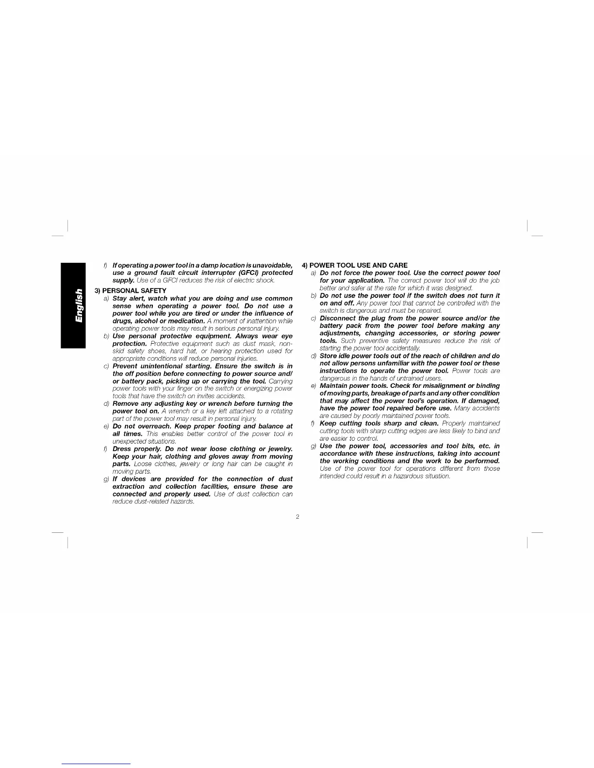 Page #3 background image