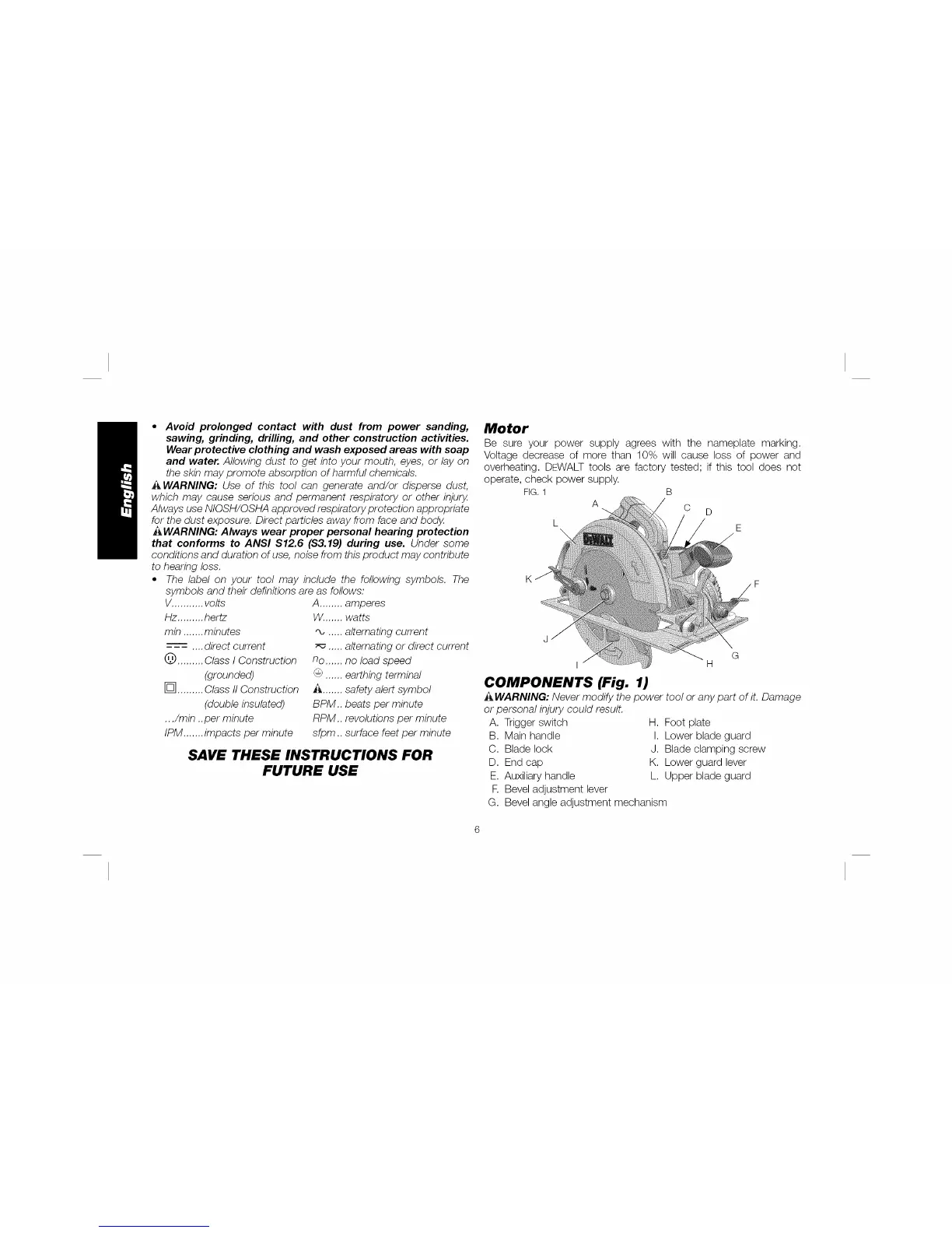 Page #7 background image