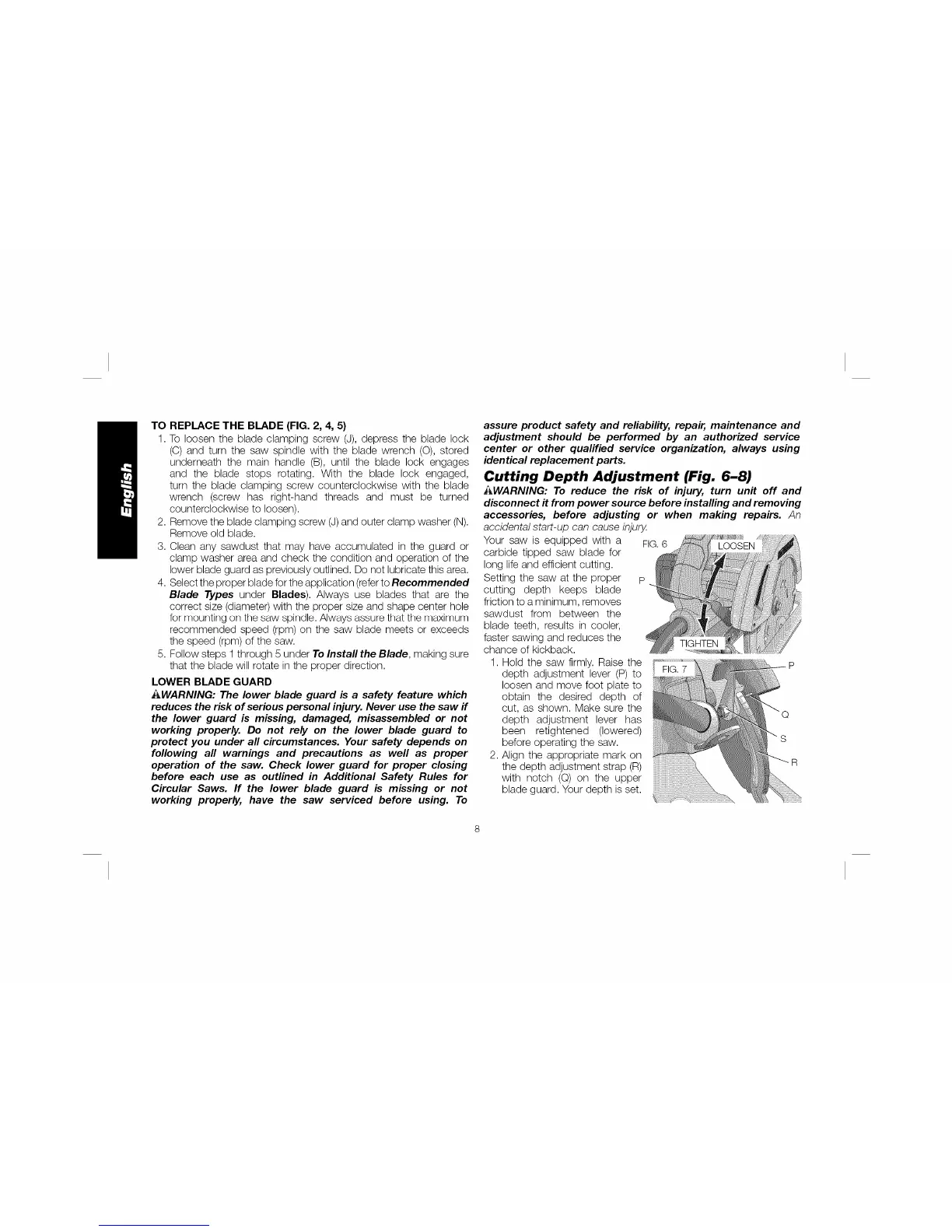 Page #9 background image