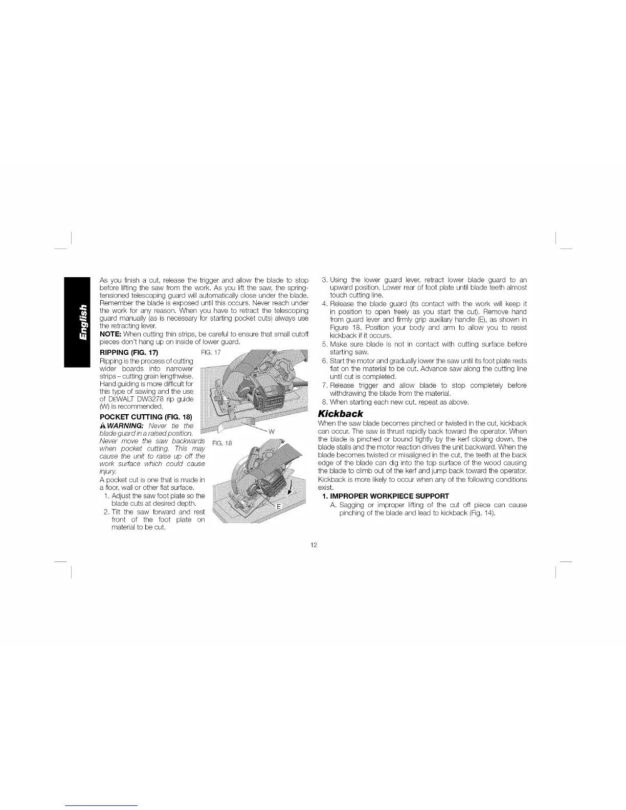 Page #13 background image