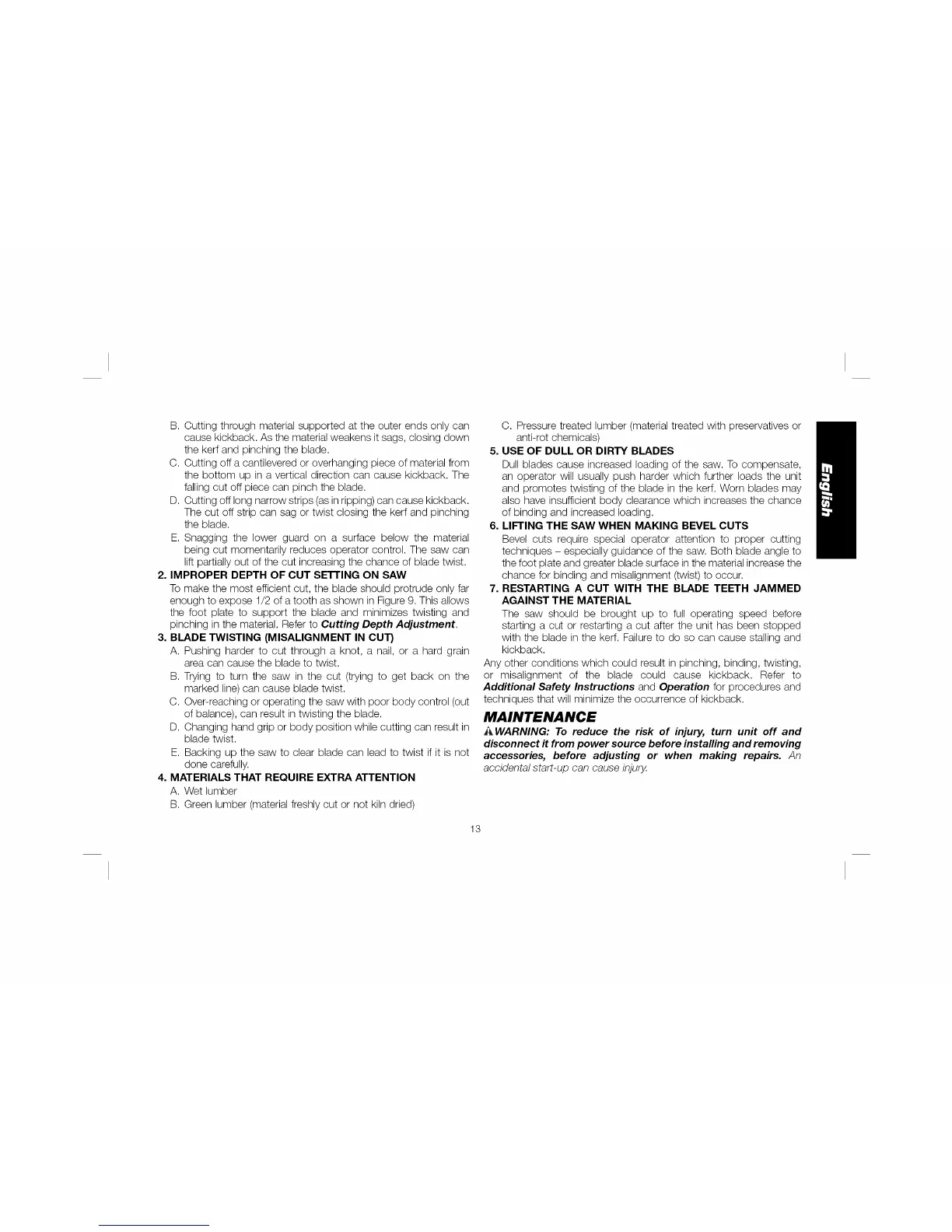 Page #14 background image