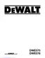 Preview: Original Instructions