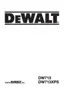 Preview: Original Instructions
