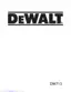 Preview: User Manual