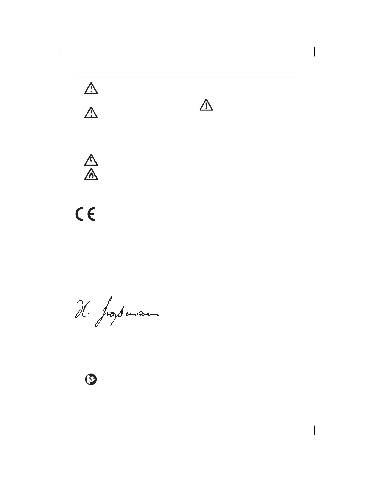 Page #65 background image