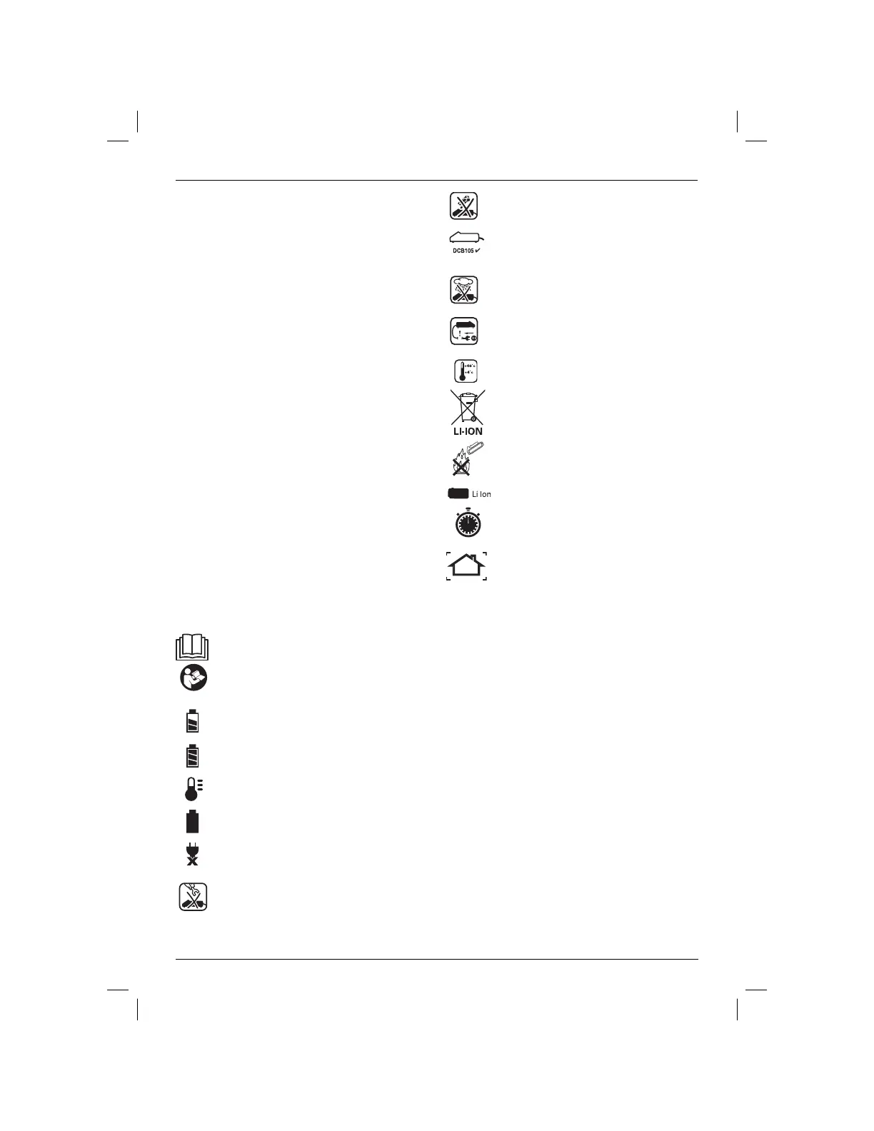 Page #73 background image