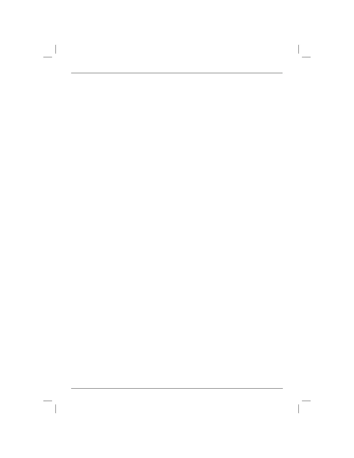 Page #89 background image