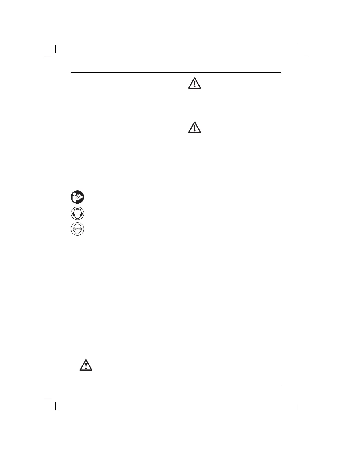 Page #91 background image
