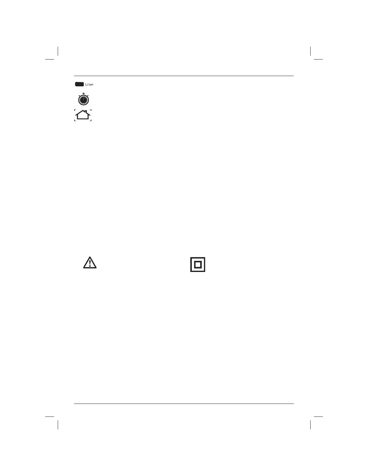 Page #175 background image