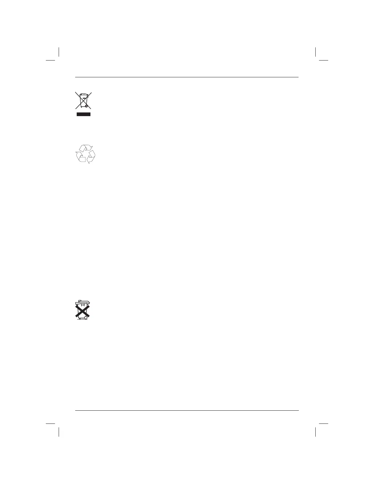 Page #183 background image