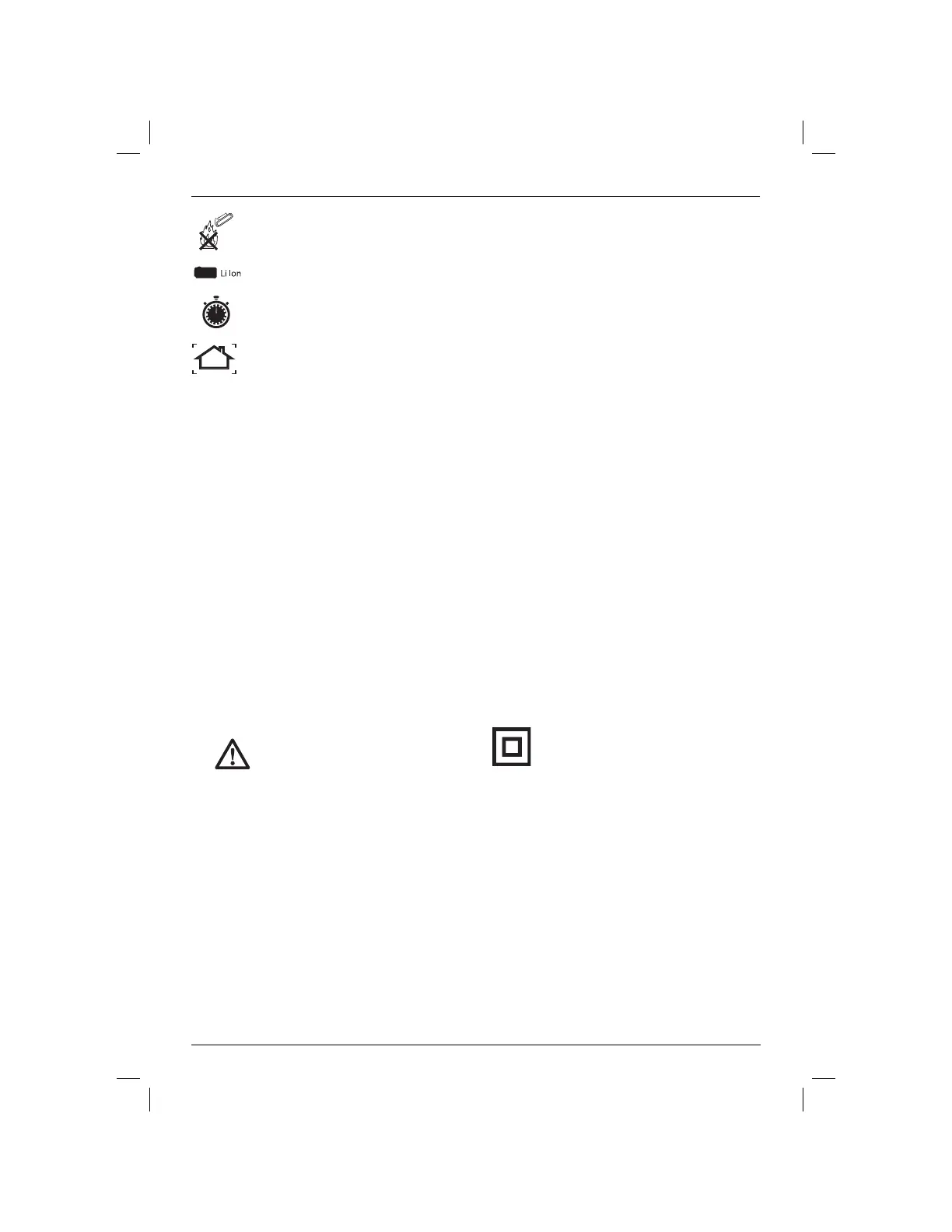 Page #231 background image