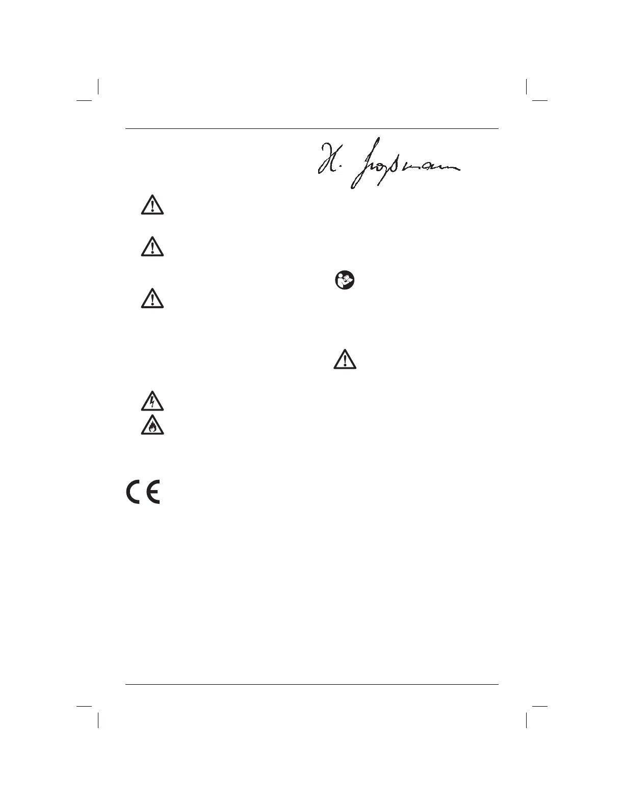 Page #242 background image