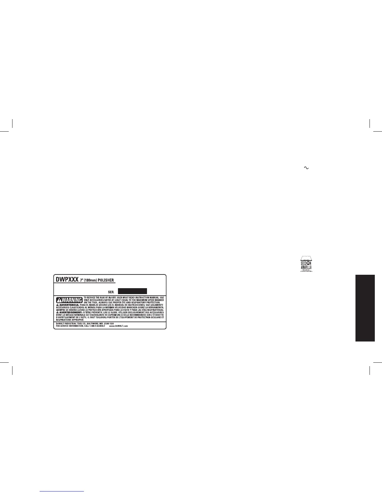 Page #45 background image